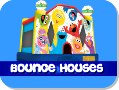 Bounce Houses Fresno Bounce Houses Fresno