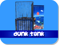 Dunk Tank Rental Fresno Dunk Tank Rental Fresno