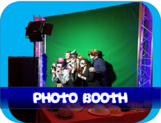 Photo Booth Rental Fresno Photo Booth Rental Fresno