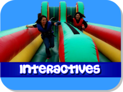Carnival Games / Interactives Inflatable Rentals Carnival Games / Interactives Inflatable Rentals
