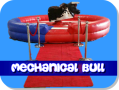 Mechanical Bull Rental Fresno Mechanical Bull Rental Fresno