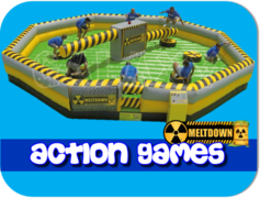 Action Games Action Games
