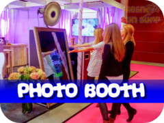 Photo Booth Rental Fresno Photo Booth Rental Fresno