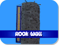 Rock Wall Rental Fresno Rock Wall Rental Fresno