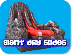 Inflatable Dry Slide Rentals Fresno Inflatable Dry Slide Rentals Fresno