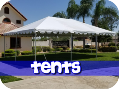 Tents Tents