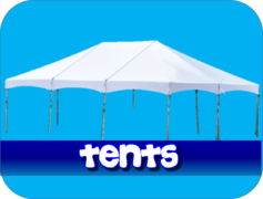 Tents Tents