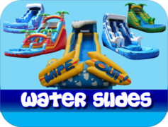 Water Slide Rentals Fresno Water Slide Rentals Fresno