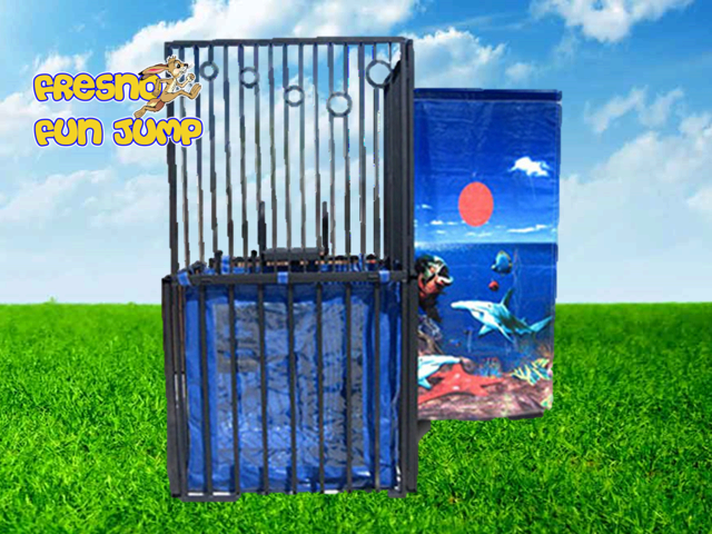 DunkTank DunkTank