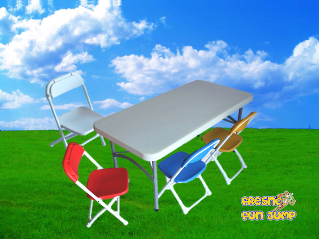 Kids Table Set Kids Table Set